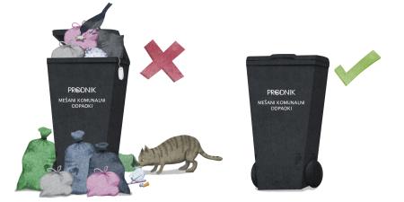 MESANI ODPADKI_NAROBE_PRAV